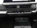 PRIUS 4WD