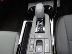 PRIUS 4WD