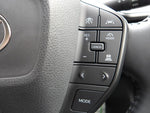 PRIUS 4WD