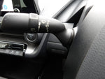 PRIUS 4WD
