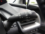 PRIUS 4WD