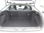 PRIUS 4WD