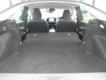 PRIUS 4WD