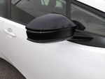 PRIUS 4WD