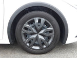 PRIUS 4WD