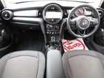 MINI COOPER 5DOOR