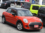 MINI COOPER 5DOOR
