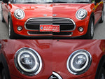 MINI COOPER 5DOOR