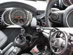 MINI COOPER 5DOOR