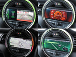 MINI COOPER 5DOOR