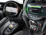MINI COOPER 5DOOR
