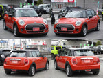 MINI COOPER 5DOOR
