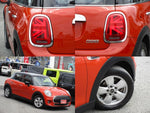 MINI COOPER 5DOOR