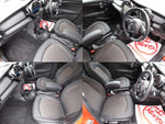 MINI COOPER 5DOOR