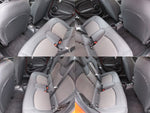 MINI COOPER 5DOOR