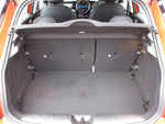 MINI COOPER 5DOOR