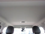 MINI COOPER 5DOOR