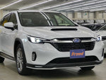LEVORG LAYBACK
