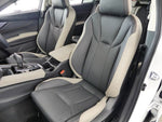 LEVORG LAYBACK