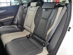 LEVORG LAYBACK