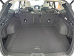 LEVORG LAYBACK