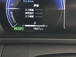 CROWN SPORT