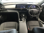 CROWN SPORT