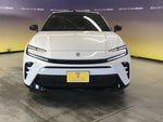 CROWN SPORT