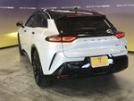 CROWN SPORT