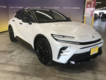 CROWN SPORT