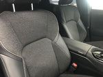 CROWN SPORT