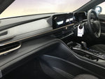 CROWN SPORT