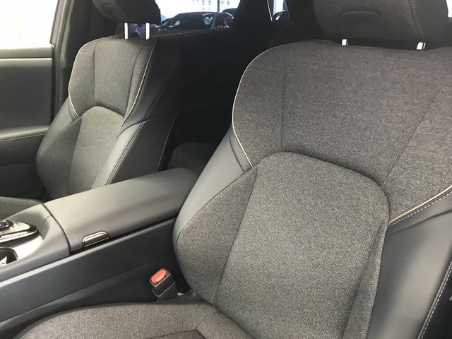 CROWN SPORT
