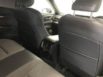 CROWN SPORT