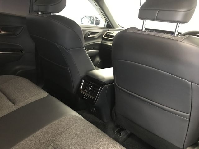 CROWN SPORT