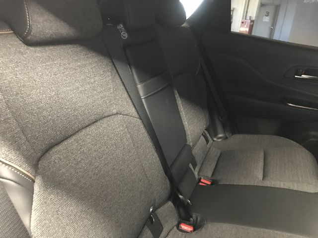 CROWN SPORT