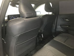 CROWN SPORT