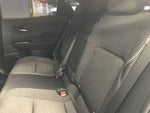 CROWN SPORT