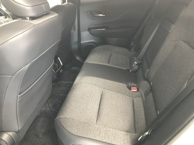 CROWN SPORT