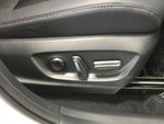 CROWN SPORT
