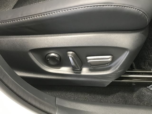 CROWN SPORT