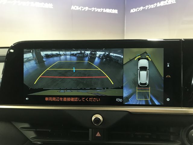 CROWN SPORT