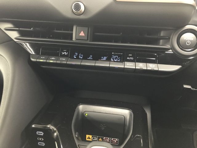 CROWN SPORT