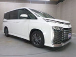 VOXY