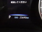 VOXY