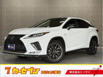 LEXUS RX300