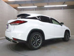 LEXUS RX300