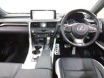 LEXUS RX300