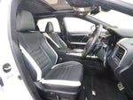 LEXUS RX300