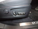 LEXUS RX300